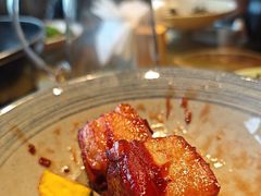 -兰溪小馆(首经贸店)