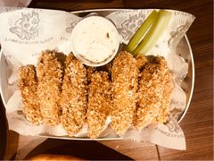 -Tubestation站点比萨(高新万达ONE店)