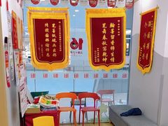 -汉翔书法丨软笔·硬笔·国画(西铁营校区)