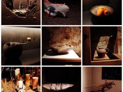 -元白和创园展厅