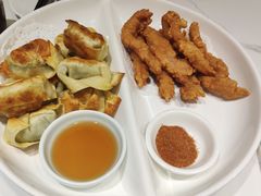 -妈妈家·本帮菜(总店)