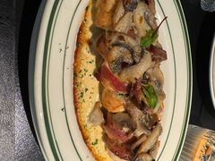 -404干式熟成牛排馆•聚会餐厅