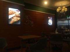 -丹香(青岛南京路店)