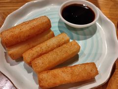 -渝乡人家(和平里店)