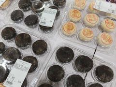 -麦德龙(包河店)