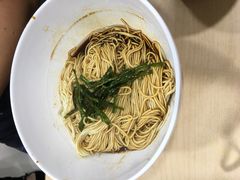 -老盛昌(聚丰园店)
