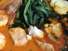 -禅猫日本料理
