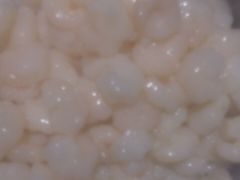 -和记小菜(大宁店)