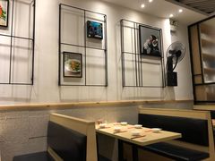 -味莊茶餐厅·自家點心(万象城店)