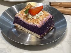 -卡朋西餐(大信新都汇店)