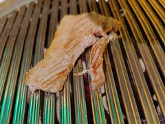 -釜山火炉·海鲜烤肉(紫藤路店)