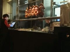 -高第街56号港式餐厅(山大路店)