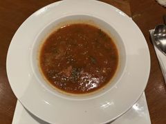 -Tajine Moroccan塔金摩洛哥中东餐厅