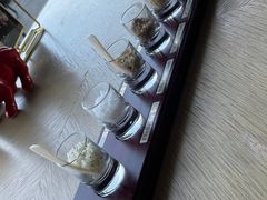 -恰餐厅及酒吧CHAR Bar & Grill(北京三里屯洲际店)