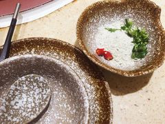 -313羊庄·羊肉火锅烧烤(李村店)