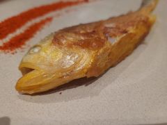 -荣记火锅(青悦城店)