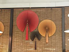 -青木瓜之味 · 越南料理(七宝宝龙店)