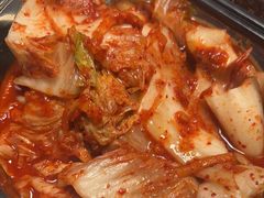 -天鹅到家·保姆月嫂育儿嫂(总店)