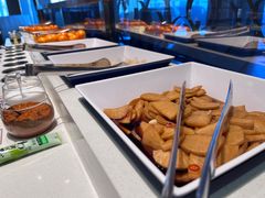 -圣福琚川味火锅(金伦花园店)