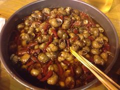 -去吃小龙虾·江湖菜·烧烤(南滨路店)