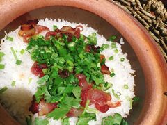 -东椰·海南椰子鸡火锅(朝阳门店)