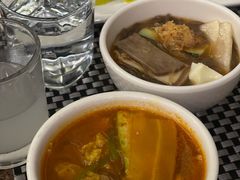 -高丽馆(尊茂店)