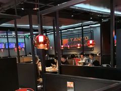 -探鱼·鲜青椒爽麻烤鱼(正佳广场店)