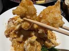 -昌盛德徐州老菜馆