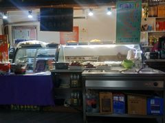 -源聚来烩面家常菜(金耀绿城店)