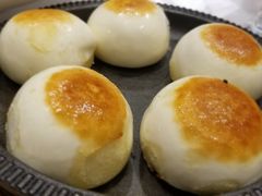 红糖锅盔-眉州东坡(团结湖店)