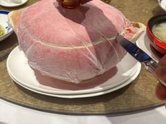 -鹿园 MOOSE(长宁店)