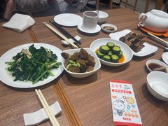 -鼎泰丰(SKP店)