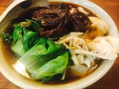 -车品品小食(大全楼店)