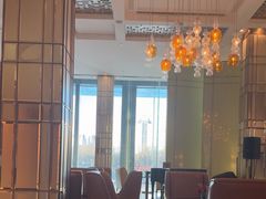 -瑞吉酒店·瑞吉酒吧