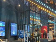 -屋有岛沉浸游戏旗舰店(中山公园店)