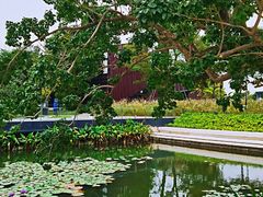 -星巴克(深圳前海企业公馆店)