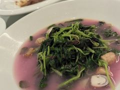 -皇朝尊会(龙之梦大酒店)