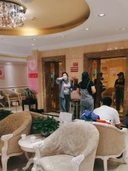 -北京俪婴妇产医院(朝阳大悦城店)