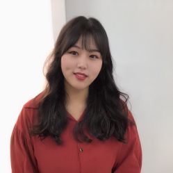 烫染-ASA HAIR SALON