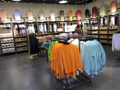 -鹿岛会员店(熙地港店)