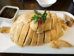 -東城故事·尋找姆媽的味道(玉兰路店)