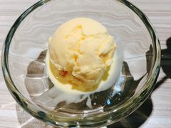 -必胜客(八一店)