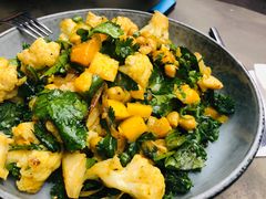 -Wagas沃歌斯(大学路店)