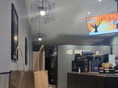 -瑞幸咖啡(深业泰然大厦店)