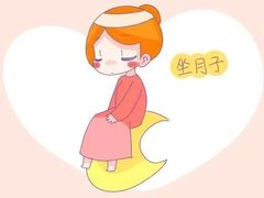 -汇慈安·高端自营月嫂(武汉月子尊享店)