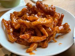 -余小闲(义乌小商品城店)