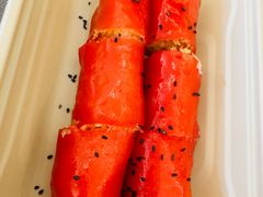 -唐宫·粤菜海鲜(万象城店)