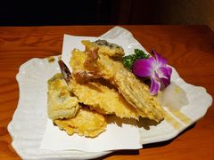 -有喜屋·烧鸟·居酒屋(周浦万达店)
