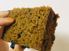 -五道口枣糕王(成府路店)