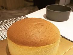 -ABC Cooking Studio(北京颐堤港店)